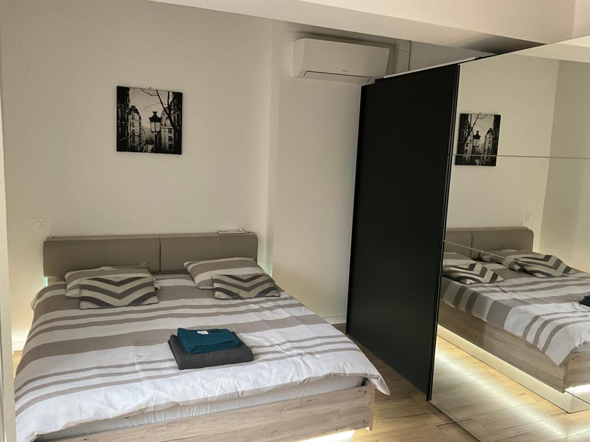La Chambre Des Petits Voyageurs Sennecey-lès-Dijon Extérieur photo